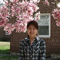 Qing Wei Photo 20