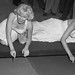 Jane Russell Photo 48