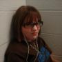 Alice Riddle Photo 16