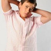 Terrance Nash Photo 1