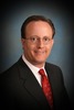 Robert Bunting Photo 28
