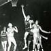 Gerald Marquette Photo 12