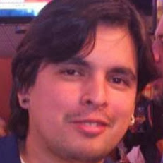 Daniel Godoy Photo 14