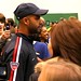 James Blake Photo 43