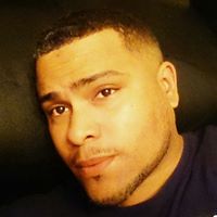 Justin Hilliard Photo 9
