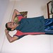 Rajagopal Srinivasan Photo 26