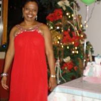 Dorothy Middleton Photo 5