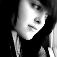 Molly Gomez Photo 1
