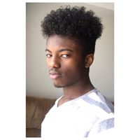Joshua Sayers Photo 7