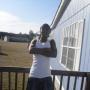 Jay Tomlin Photo 12
