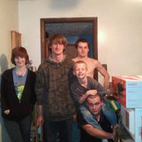 Diane Rhoades Photo 4