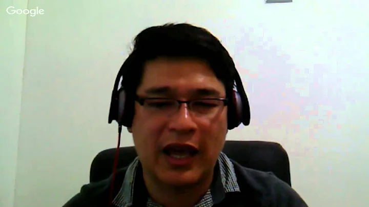 Francisco Yu Photo 13