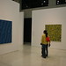 Cipriano Martinez Photo 34