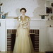 Helen Wells Photo 43