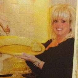 Linda Clifford Photo 14