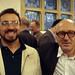 Michael Wingate Photo 40