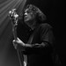 Joe Luster Photo 25