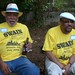 Crystal Swain Photo 31