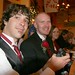 Matthew Lacey Photo 43