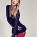 Katie Palmer Photo 39