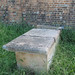 Thomas Fleet Photo 20