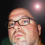 Neil Mcdonald Photo 28