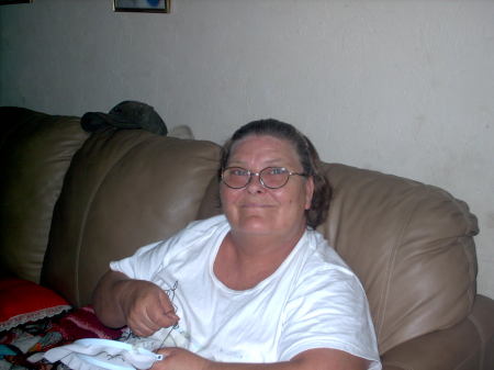 Jean Stewart Photo 18