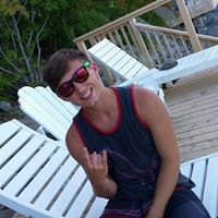 Devin Martin Photo 7