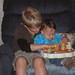 Jacob Landry Photo 41