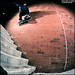 Brian Leddy Photo 27