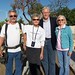Carol Seibert Photo 29