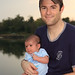 Stephen Landon Photo 20