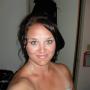 Julie Lester Photo 28