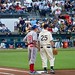 Adam Kuntz Photo 26