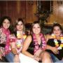 Brenda Andrews Photo 27