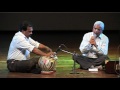 Pathik Patel Photo 25