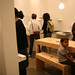Thomas Silveira Photo 24