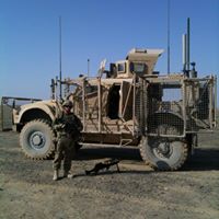Jon Koonce Photo 1