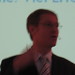 Werner Becker Photo 29
