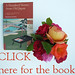 Rose Tuttle Photo 28