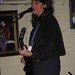 Rebecca Hanlon Photo 26