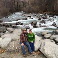 Dianne Gillis Photo 3