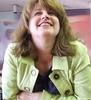 Sherry Livingston Photo 32
