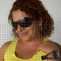 Sheila Duarte Photo 8