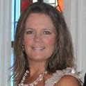 Cathy Russell Photo 9