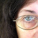 Karen Hover Photo 25