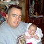 Gary Nix Photo 22