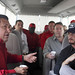 Sean Chavez Photo 42