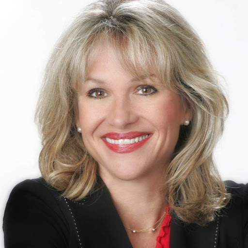 Martha Collins Photo 13