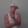Paul Kessler Photo 29